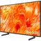 Samsung QE50QN70HAUXPY (2026) 50" 4K UHD Neo QLED Smart TV - фото 98668