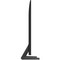 Samsung QE50QN70HAUXPY (2026) 50" 4K UHD Neo QLED Smart TV - фото 98669