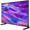 Samsung QE50QN80FAUXRU (2025) 50" 4K UHD Neo QLED Smart TV - фото 98673
