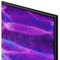 Samsung QE50QN80FAUXRU (2025) 50" 4K UHD Neo QLED Smart TV - фото 98675