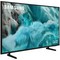 Samsung QE55Q7FAAUXRU (2025) 55" 4K UHD QLED Smart TV - фото 98677