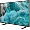 Samsung QE55Q7FAAUXRU (2025) 55" 4K UHD QLED Smart TV - фото 98678