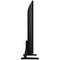 Samsung QE55Q7FAAUXRU (2025) 55" 4K UHD QLED Smart TV - фото 98679