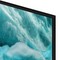 Samsung QE55Q7FAAUXRU (2025) 55" 4K UHD QLED Smart TV - фото 98684