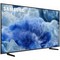 Samsung QE55Q8FAAUXRU (2025) 55" 4K UHD QLED Smart TV - фото 98687