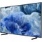 Samsung QE55Q8FAAUXRU (2025) 55" 4K UHD QLED Smart TV - фото 98688