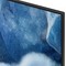Samsung QE55Q8FAAUXRU (2025) 55" 4K UHD QLED Smart TV - фото 98693