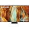 Samsung QE55QN70FAUXRU (2025) 55" 4K UHD Neo QLED Smart TV - фото 98694