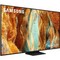 Samsung QE55QN70FAUXRU (2025) 55" 4K UHD Neo QLED Smart TV - фото 98695
