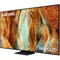 Samsung QE55QN70FAUXRU (2025) 55" 4K UHD Neo QLED Smart TV - фото 98696