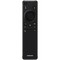 Samsung QE55QN70FAUXRU (2025) 55" 4K UHD Neo QLED Smart TV - фото 98700