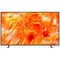Samsung QE65QN70HAUXPY (2026) 65" 4K UHD Neo QLED Smart TV - фото 98713
