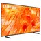Samsung QE65QN70HAUXPY (2026) 65" 4K UHD Neo QLED Smart TV - фото 98714