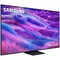 Samsung QE55QN80FAUXRU (2025) 55" 4K UHD Neo QLED Smart TV - фото 98739