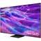 Samsung QE55QN80FAUXRU (2025) 55" 4K UHD Neo QLED Smart TV - фото 98740