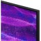 Samsung QE55QN80FAUXRU (2025) 55" 4K UHD Neo QLED Smart TV - фото 98742