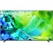 Samsung QE55QN80HAUXPY (2026) 55" 4K UHD Neo QLED Smart TV - фото 98744