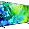 Samsung QE55QN80HAUXPY (2026) 55" 4K UHD Neo QLED Smart TV - фото 98745