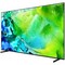 Samsung QE55QN80HAUXPY (2026) 55" 4K UHD Neo QLED Smart TV - фото 98746