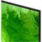 Samsung QE55QN80HAUXPY (2026) 55" 4K UHD Neo QLED Smart TV - фото 98748