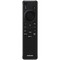 Samsung QE55QN80HAUXPY (2026) 55" 4K UHD Neo QLED Smart TV - фото 98749