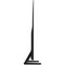 Samsung QE55S85FAEXRU (2025) 55" 4K UHD OLED Smart TV - фото 98771