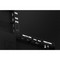 Samsung QE55S85FAEXRU (2025) 55" 4K UHD OLED Smart TV - фото 98779