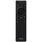 Samsung QE55S85FAEXRU (2025) 55" 4K UHD OLED Smart TV - фото 98780