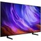 Samsung QE65S85HAEXPY (2026) 65" 4K UHD OLED Smart TV - фото 98791