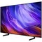 Samsung QE65S85HAEXPY (2026) 65" 4K UHD OLED Smart TV - фото 98792