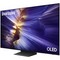 Samsung QE55S90FAUXRU (2025) 55" 4K UHD OLED Smart TV - фото 98789