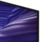 Samsung QE55S90FAUXRU (2025) 55" 4K UHD OLED Smart TV - фото 98801