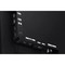 Samsung QE55S90FAUXRU (2025) 55" 4K UHD OLED Smart TV - фото 98802