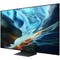 Samsung QE77S90HAUXPY (2026) 77" 4K UHD OLED Smart TV - фото 98808