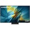 Samsung QE55S95FAUXRU (2025) 55" 4K UHD OLED Smart TV - фото 98811