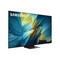 Samsung QE55S95FAUXRU (2025) 55" 4K UHD OLED Smart TV - фото 98812
