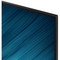 Samsung QE55S95FAUXRU (2025) 55" 4K UHD OLED Smart TV - фото 98814