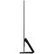 Samsung QE55S95FAUXRU (2025) 55" 4K UHD OLED Smart TV - фото 98815