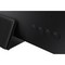 Samsung QE55S95FAUXRU (2025) 55" 4K UHD OLED Smart TV - фото 98816