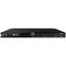 Samsung QE55S95FAUXRU (2025) 55" 4K UHD OLED Smart TV - фото 98817