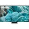 Samsung QE65Q7F5AUXRU (2025) 65" 4K UHD QLED Smart TV - фото 98818