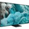 Samsung QE65Q7F5AUXRU (2025) 65" 4K UHD QLED Smart TV - фото 98819