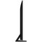 Samsung QE65Q7F5AUXRU (2025) 65" 4K UHD QLED Smart TV - фото 98821