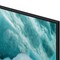 Samsung QE65Q7F5AUXRU (2025) 65" 4K UHD QLED Smart TV - фото 98822