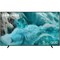 Samsung QE65Q7FAAUXRU (2025) 65" 4K UHD QLED Smart TV - фото 98831