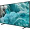 Samsung QE65Q7FAAUXRU (2025) 65" 4K UHD QLED Smart TV - фото 98833