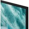 Samsung QE65Q7FAAUXRU (2025) 65" 4K UHD QLED Smart TV - фото 98835