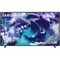 Samsung QE65QN900FUXRU (2025) 65" 8K UHD Neo QLED Smart TV - фото 98837