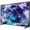 Samsung QE65QN900FUXRU (2025) 65" 8K UHD Neo QLED Smart TV - фото 98839