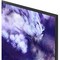 Samsung QE65QN900FUXRU (2025) 65" 8K UHD Neo QLED Smart TV - фото 98840